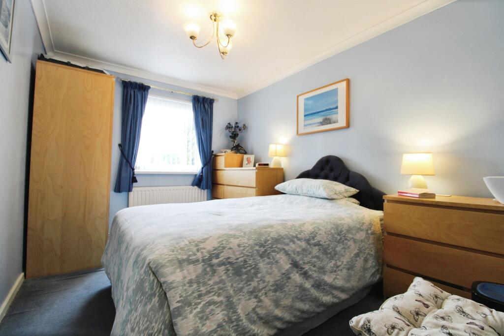 Additional image 10 of Doniford Close, Sully, Penarth