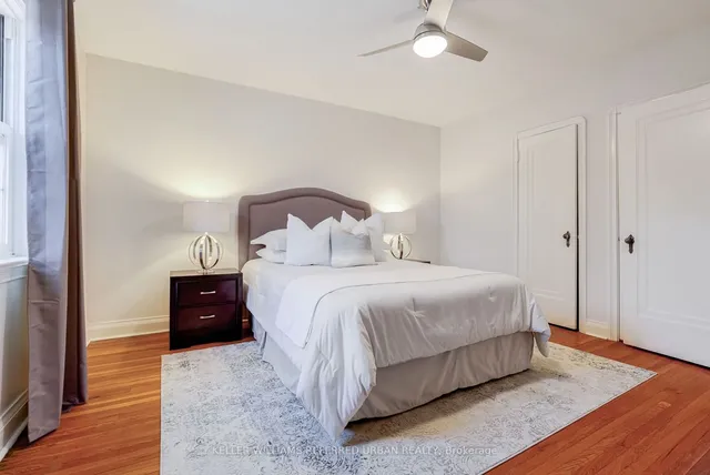 Additional image 21 of 102 Dunedin Dr