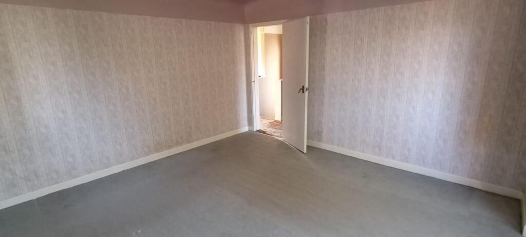 Additional image 14 of Latchford Road, Gayton, Wirral