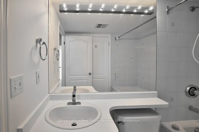 Additional image 22 of 1276 Maple Crossing Blvd Unit 1208