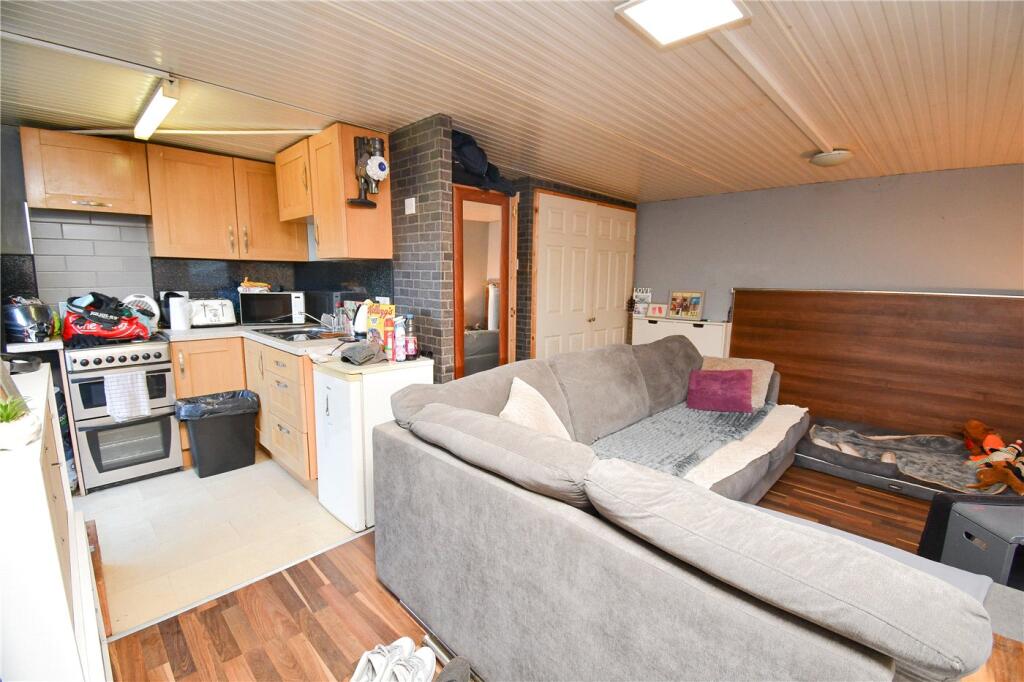 Additional image 26 of Chapelhill Road, Moreton, Wirral