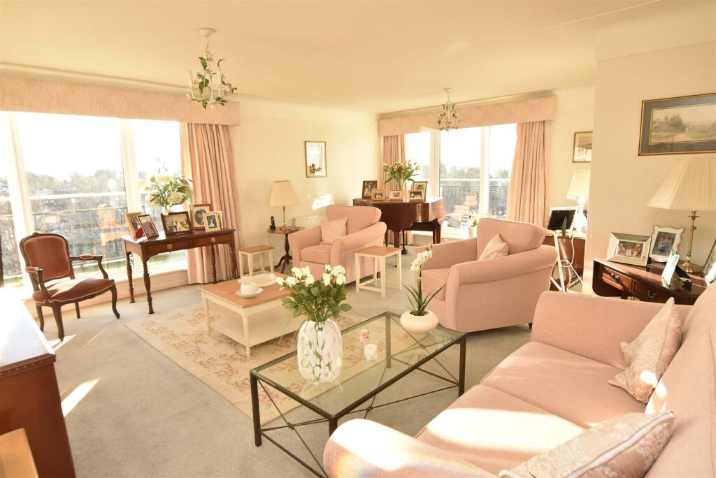 Additional image 7 of Talbot Court, Oxton