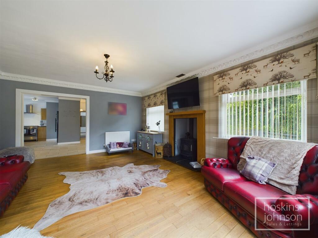 Additional image 3 of Ynysybwl, Pontypridd
