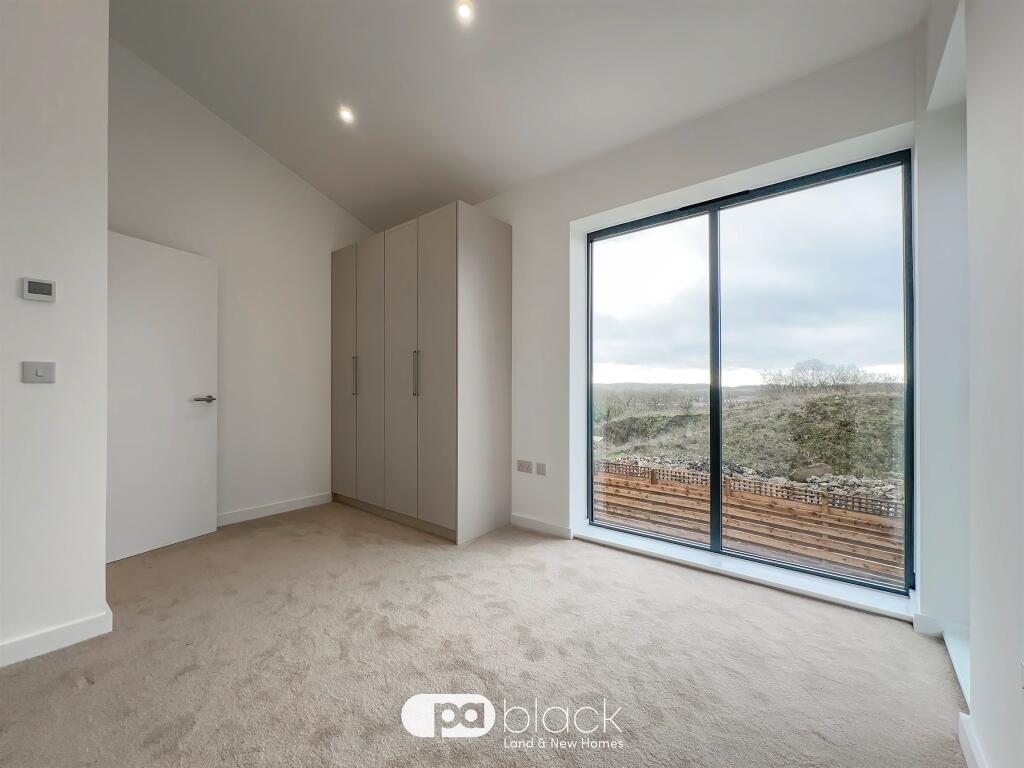 Additional image 9 of Brynna Road, Brynna, Pontyclun