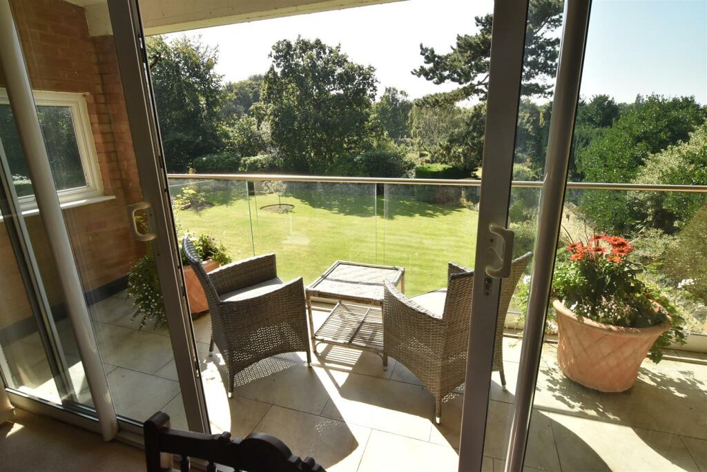 Additional image 8 of 11 Waterford Road, Oxton