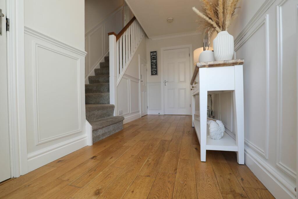 Additional image 5 of Bryntirion Close, Bridgend, Bridgend County, CF31