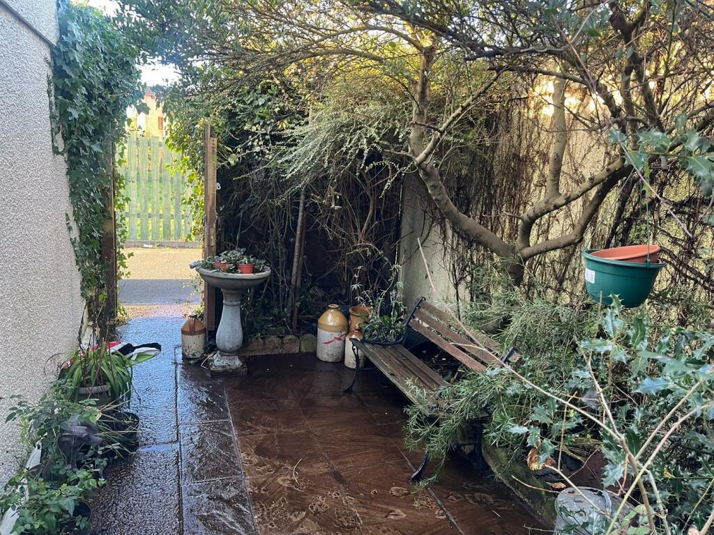 Additional image 12 of Druids Green, Cowbridge