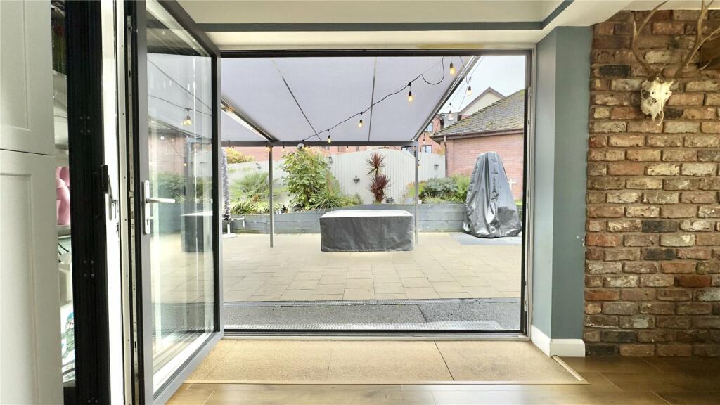 Additional image 9 of Grange Cross Lane, Newton, Wirral, CH48