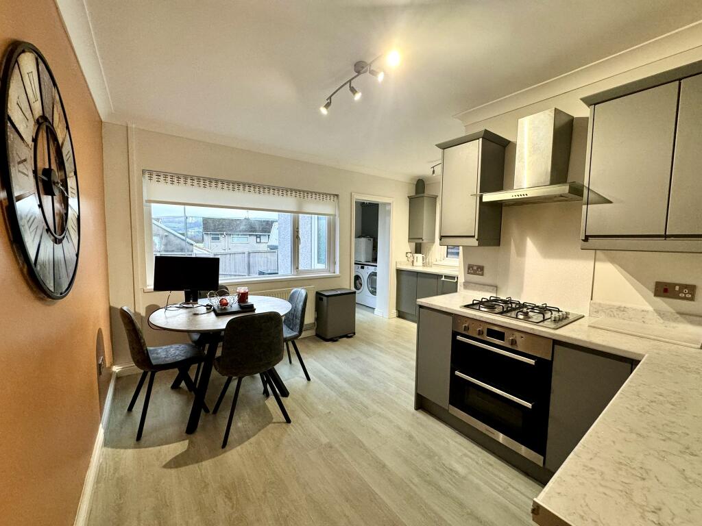 Additional image 5 of Lyndale, Main Road, Church Village, Pontypridd, South Glamorgan