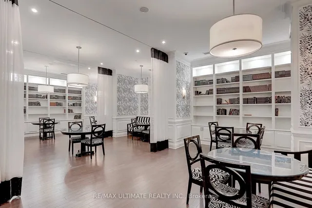 Additional image 25 of 25 Greenview Ave Unit 319