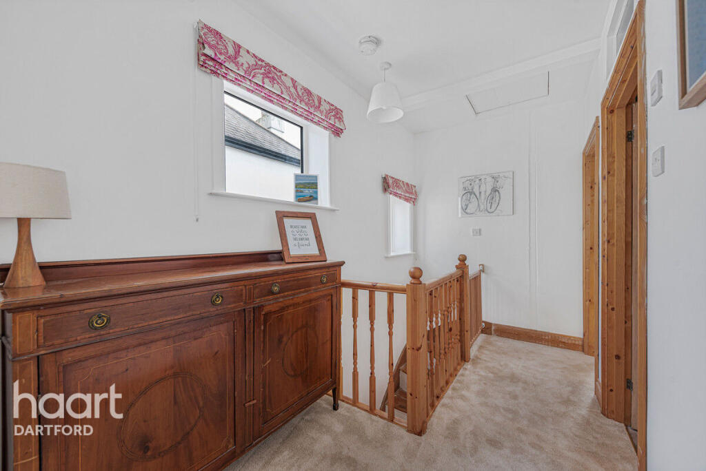 Additional image 6 of Eynsford Road, Swanley