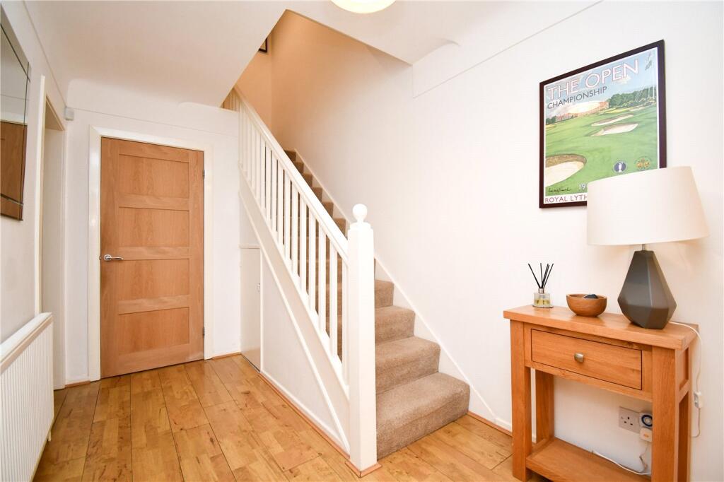 Additional image 4 of Rathmore Close, Prenton, Wirral