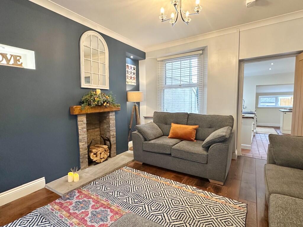 Additional image 6 of Stuart Street, Merthyr Tydfil, CF47 8SA