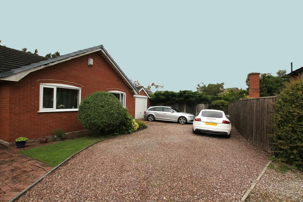 Additional image 20 of Wayside Court, Mickle Trafford, Chester