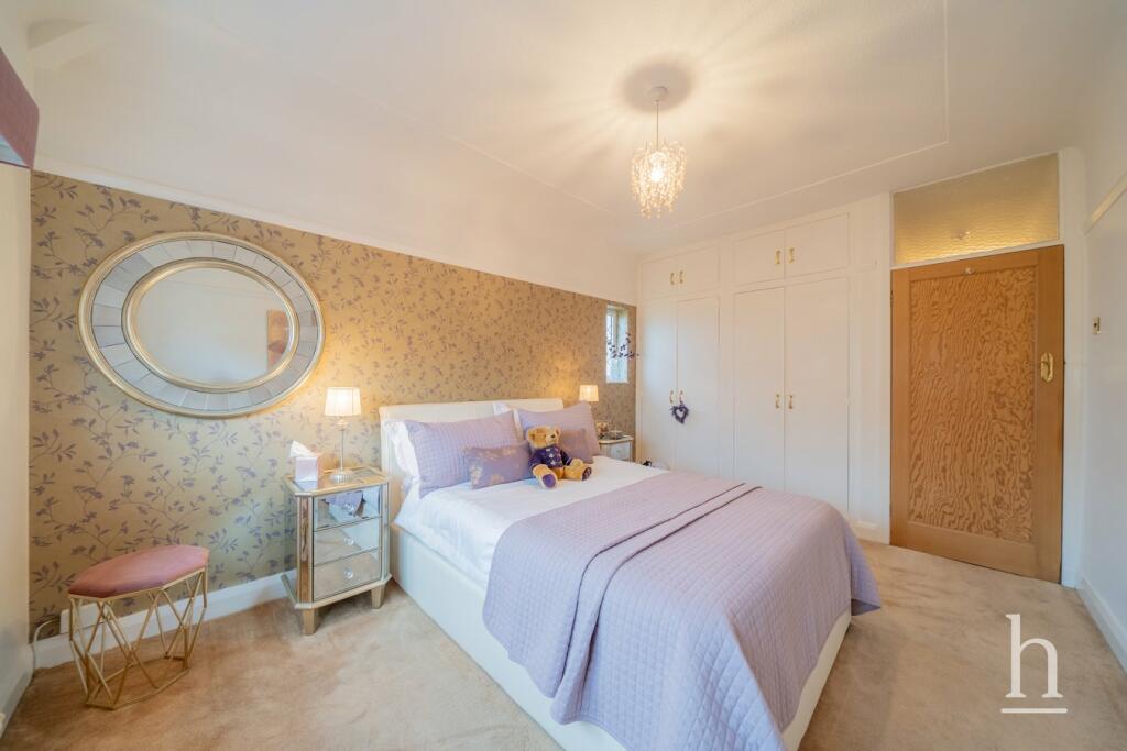 Additional image 20 of Thornton Road, Higher Bebington, CH63