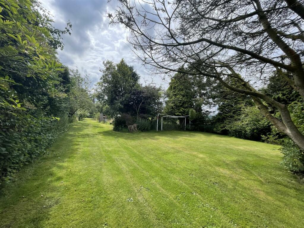 Additional image 40 of Hillside Cottage, Meadow Lane, Off Red Hill Road, Storeton