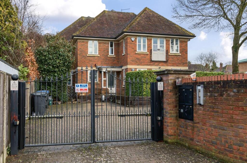 Additional image 16 of Brookmans Park