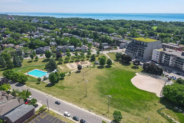 Additional image 35 of 1100 Kingston Rd Unit 216