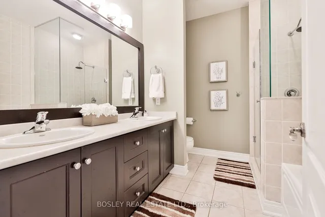 Additional image 22 of 209C Randolph Rd