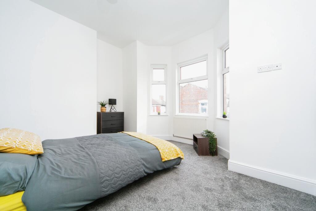 Additional image 13 of Laurel Road, BIRKENHEAD, CH42