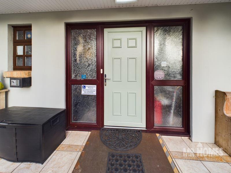 Additional image 11 of Bryntirion Hill, Bridgend, Vale of Glamorgan, CF31 4DA