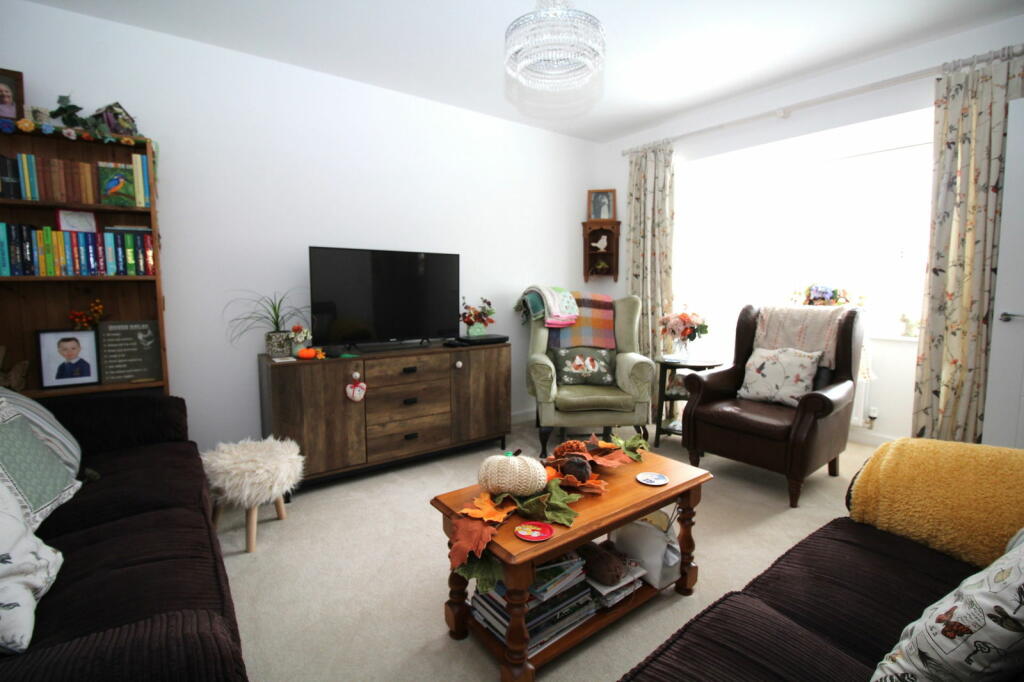 Additional image 7 of Muntjac Road, Langford