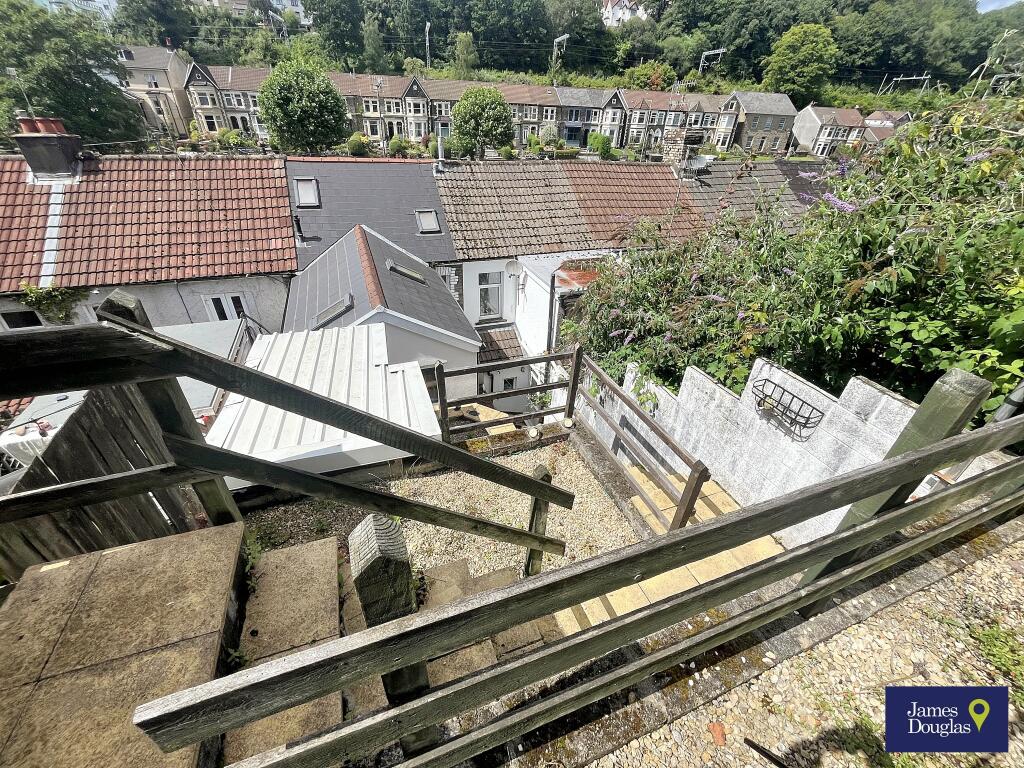 Additional image 23 of Sion Street, Pontypridd,