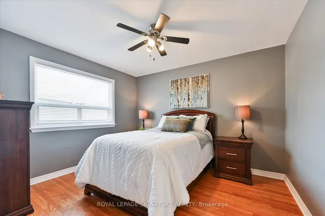 Additional image 14 of 10 Copping Rd