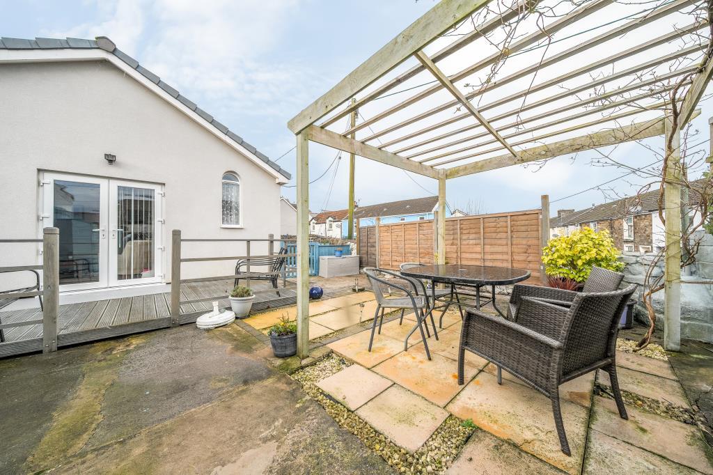 Additional image 16 of Aberdare, Rhondda Cynnon Taff, CF44