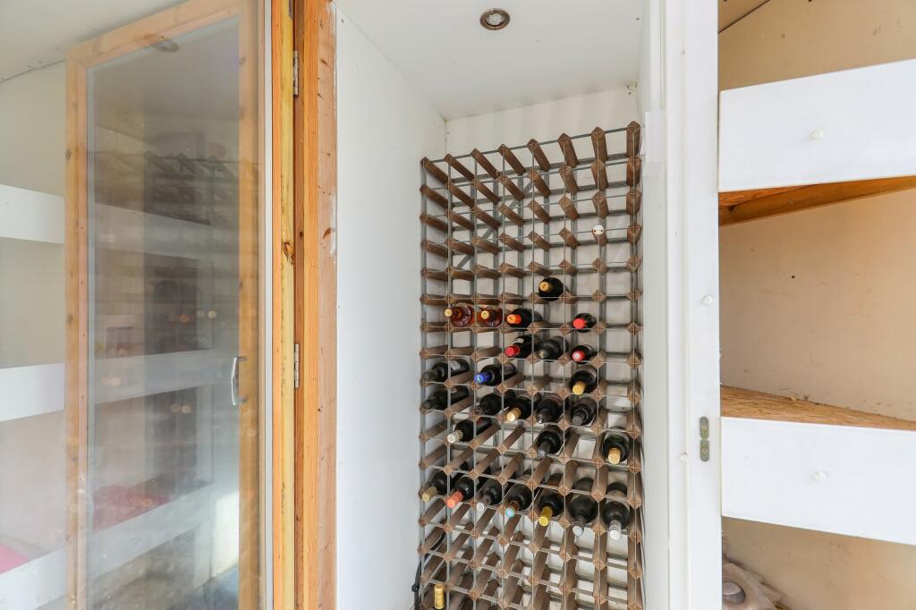 Additional image 35 of Highwalls Road, Dinas Powys, The Vale Of Glamorgan. CF64 4AJ