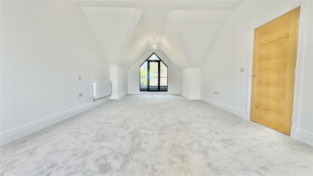 Additional image 26 of Farr Hall Road, Heswall, Wirral, CH60