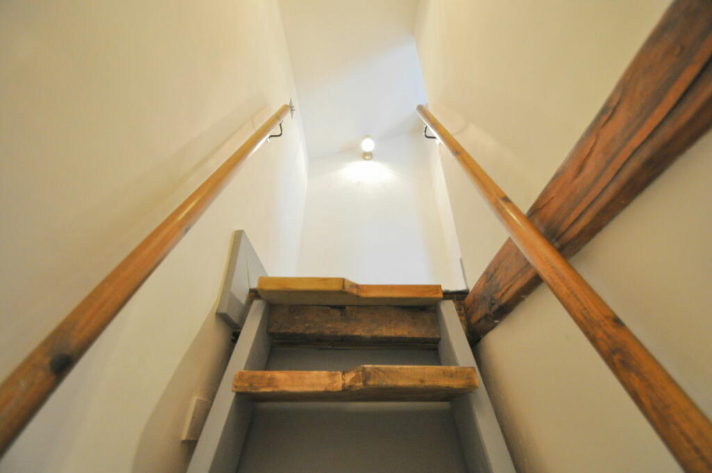 Additional image 35 of Mariners Road, New Brighton