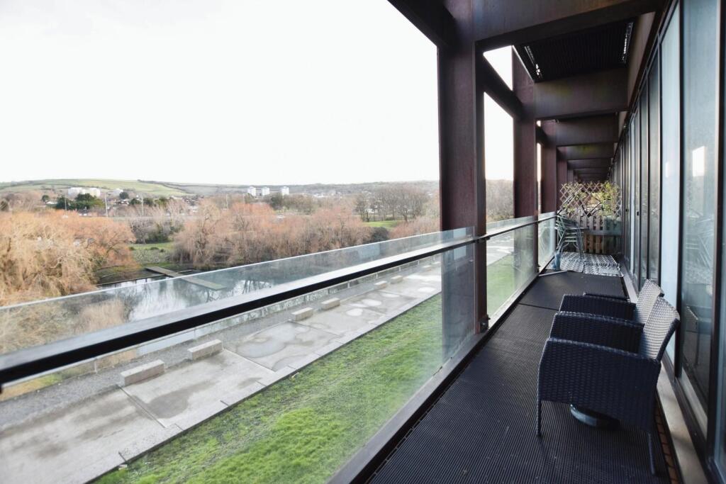 Additional image 4 of Lake Shore Drive, Bristol