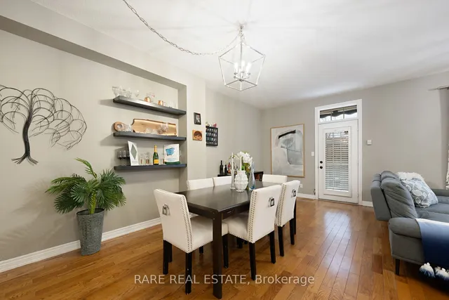 Additional image 5 of 1415 Treeland St