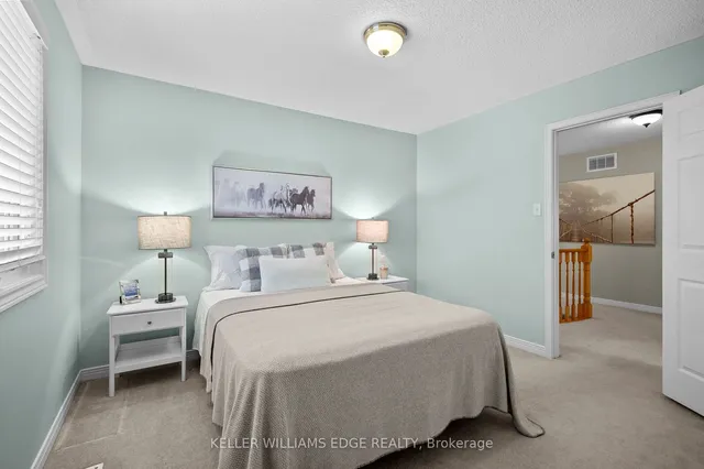 Additional image 26 of 2109 Country Club Dr