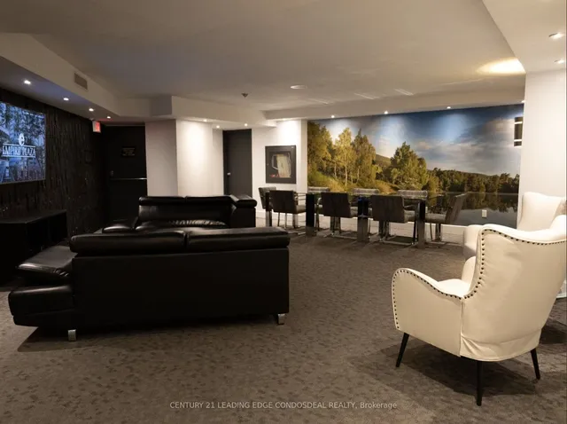 Additional image 40 of 33 University Ave Unit 2106