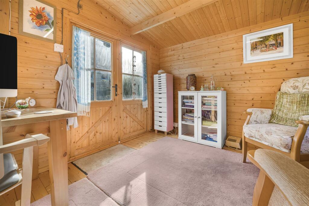 Additional image 18 of Trepit Road, Wick