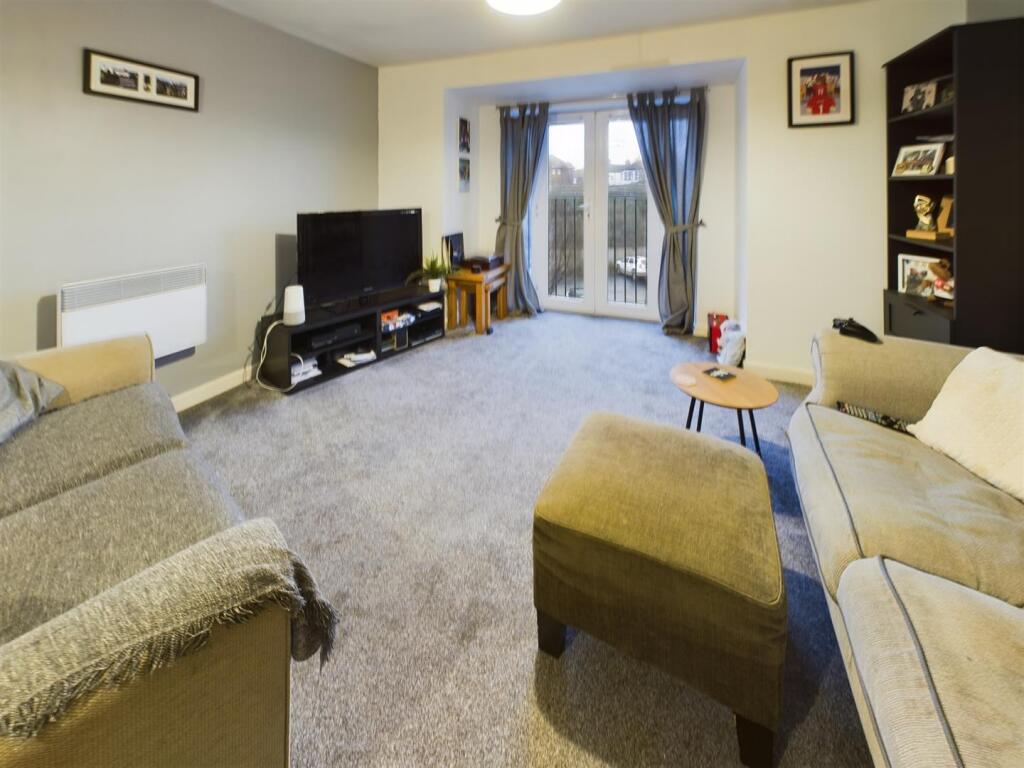 Additional image 16 of Hillcrest Court, Wallasey