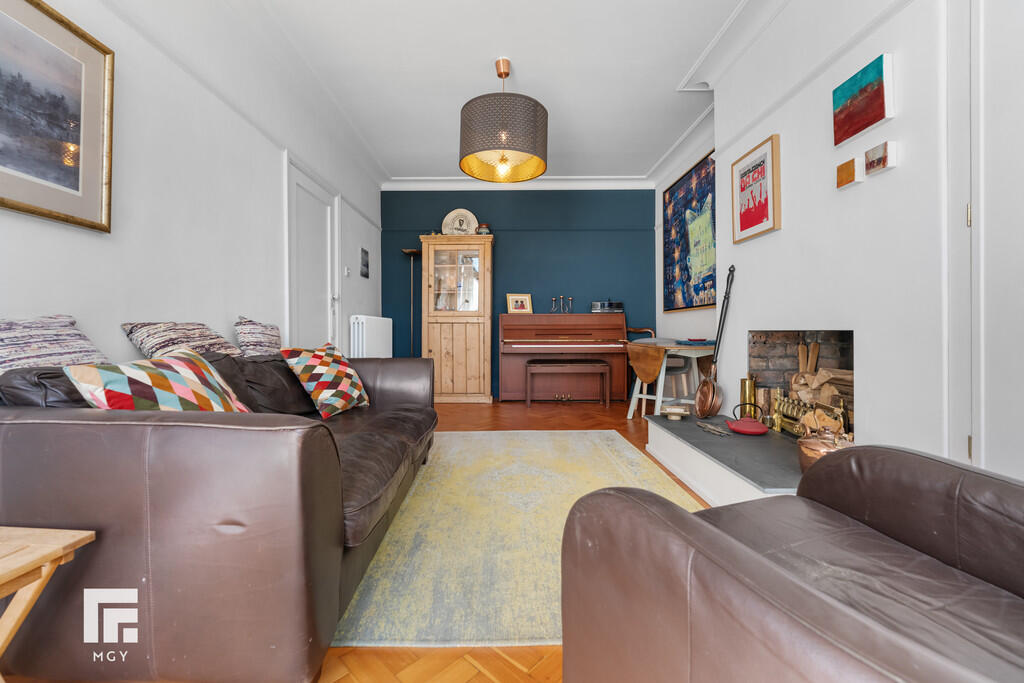 Additional image 6 of Pencisely Crescent, Llandaff, Cardiff