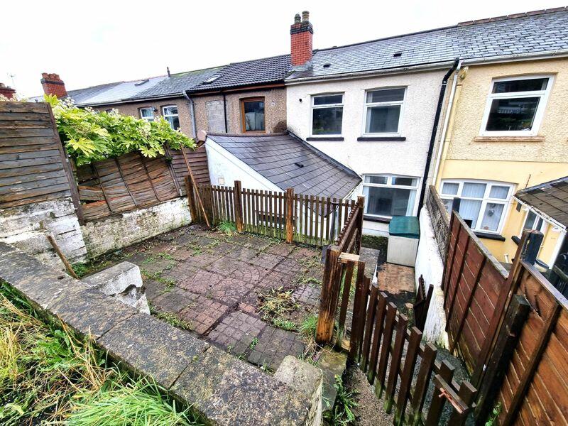 Additional image 18 of Brynmynach Avenue, Hengoed