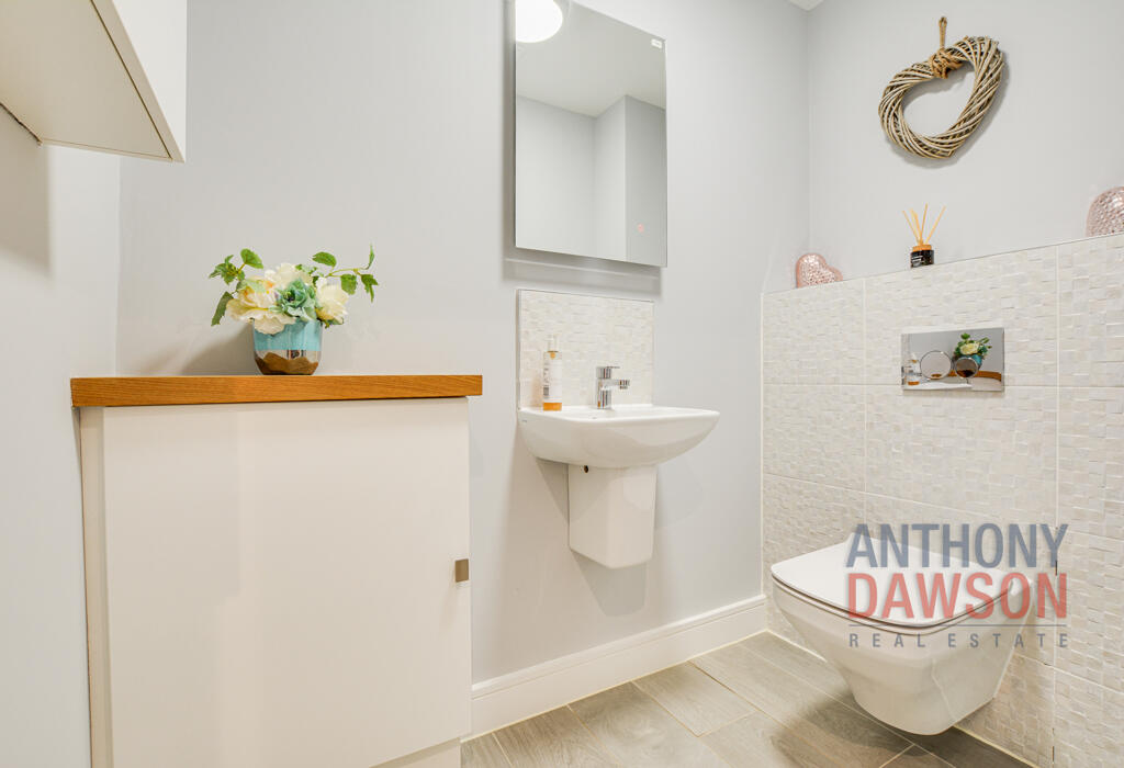 Additional image 9 of Harpers Lane, Burnley, Lancashire