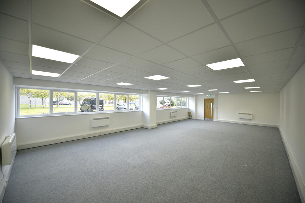 Additional image 5 of Unit 56, Zone 2, Deeside Industrial Park, Deeside, Flintshire, CH5 2NS