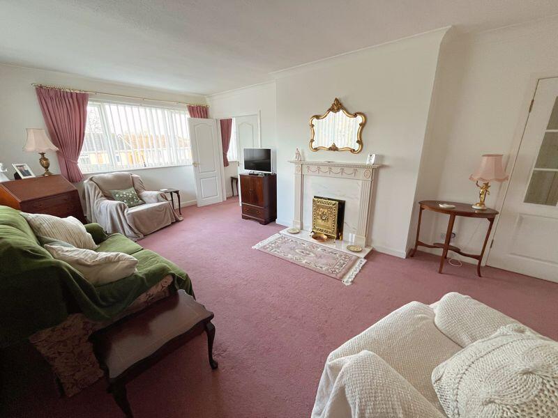 Additional image 21 of 20 Mill Park, Cowbridge, The Vale of Glamorgan CF71 7BG
