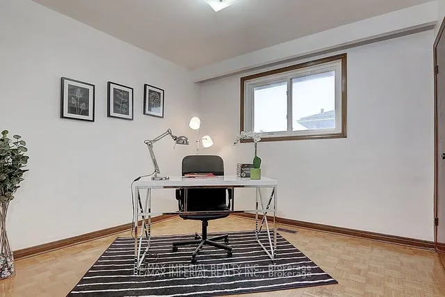 Additional image 30 of 299 Huntsmill Blvd