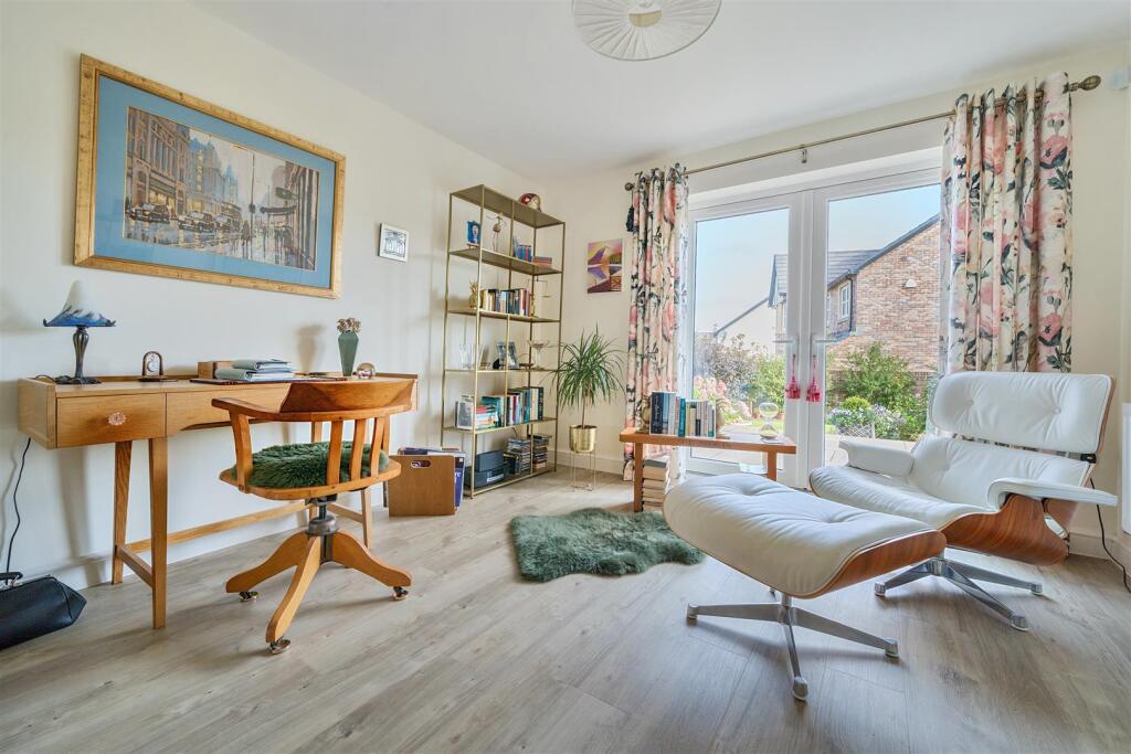 Additional image 8 of Millbrow Lane, Cockermouth