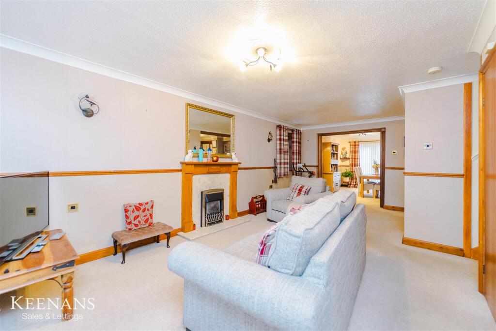 Additional image 32 of Clifton Road, Brierfield, Nelson