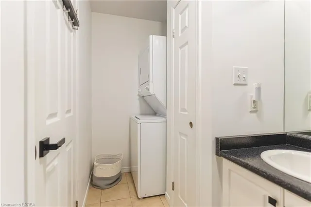 Additional image 29 of 1328 Upper Sherman Ave Unit 3