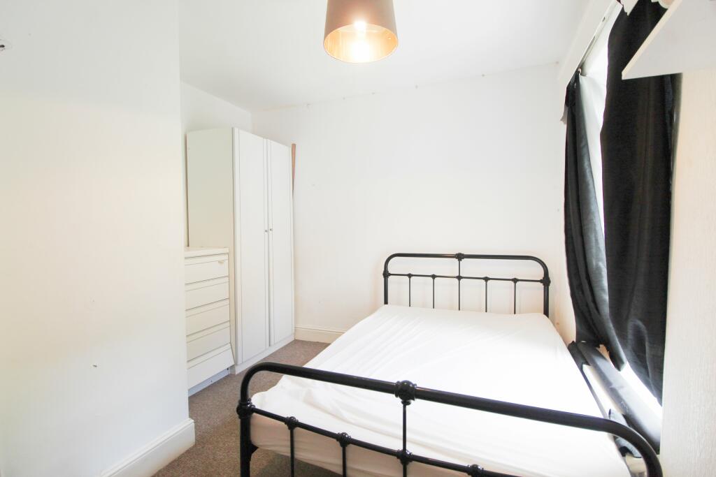 Additional image 10 of Llantwit Road, Treforest, Pontypridd