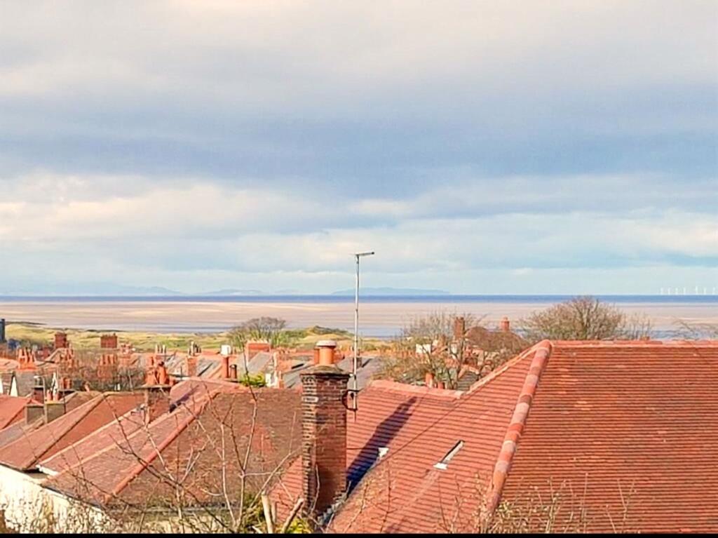 Additional image 20 of Sidney Avenue, Wallasey