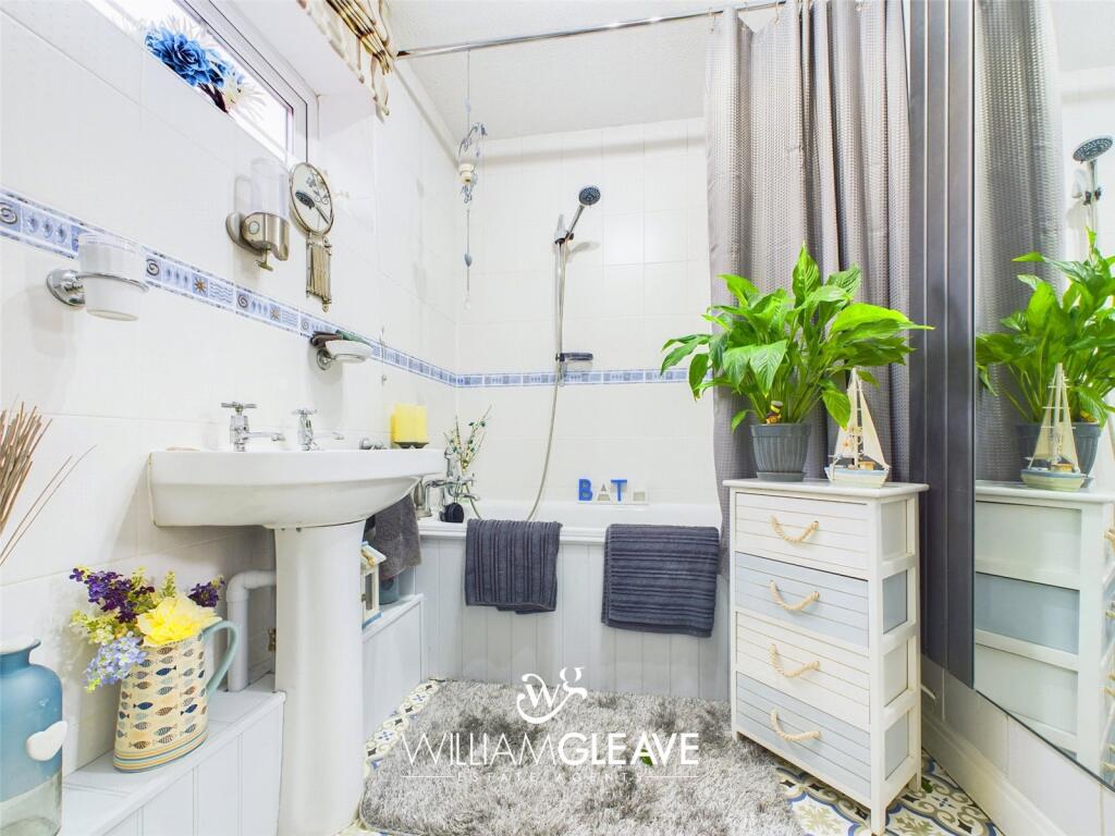 Additional image 30 of Millcroft, Oakenholt, Flint, Flintshire, CH6